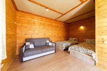 Фотографии Гостевой дом Guest house Studionka г. Studenka (Беларусь) №4 Фото Гостевой дом Guest house Studionka г. Studenka 4