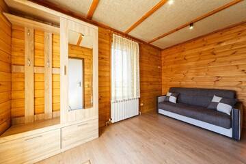 Фотографии Гостевой дом Guest house Studionka г. Studenka (Беларусь) №5 Фото Гостевой дом Guest house Studionka г. Studenka 5