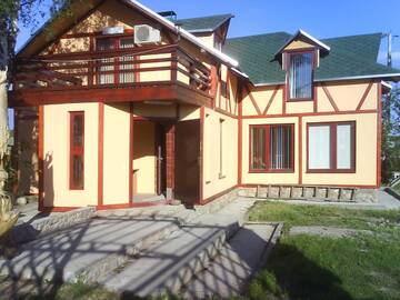 Фотографии Гостевой дом Guest house Studionka г. Studenka (Беларусь) №3 Фото Гостевой дом Guest house Studionka г. Studenka 3
